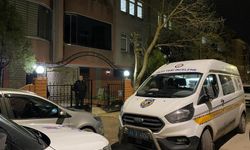 Kesik bilezik katili ele verdi