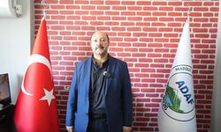 Anadolu Aşiretler Federasyonu: "Kürtler siyonist ve emperyalist küresel güçlerin askeri değildir, olmayacaktır"