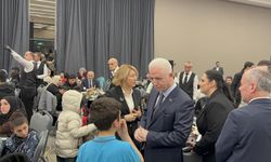 İstanbul Valisi Gül: "Okula giden çocuklara 2 bin TL kantin kartı verilecek"