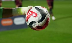 Trendyol Süper Lig'de 26. hafta heyecanı