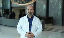 Horlamayı hafife almayın, kalbinizi koruyun