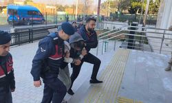 Yaşlı çiftin ölümüyle ilgili 4 kişi tutuklandı