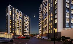 Savaşlar yatırımları Türkiye’ye çevirdi