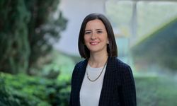 Garanti BBVA Mobil'de "Ailem" dönemi başlıyor