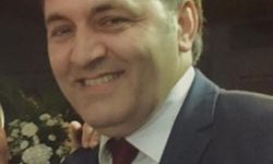 "Su" diye asit içti, hayatını kaybetti