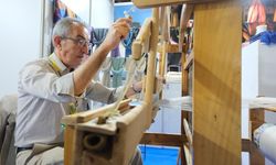 YÖREX 2026 için geri sayım başladı