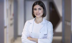 10 Adımda bayramı enerjik geçirin