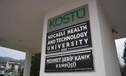 KOSTÜ’den kiraya 15 kat zam istendi