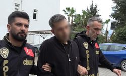 Esnaf kavgasında 1 kişiyi öldüren, 2 kişiyi ağır yaralayan şüpheli tutuklandı