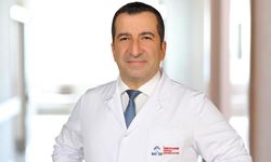 Uzmanından Ramazan sonrası beslenmeye kademeli geçiş uyarısı