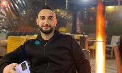 Zonguldak'ta silahlı kavga: 1 ölü