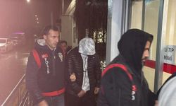 Sigara tartışması: 1 çocuk öldü, 2 kişi yaralandı, 5 çocuk tutuklandı