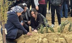 Mersin’de biyopsi sonrası ölümde ihmal iddiası