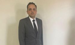 Gıda fiyatlarındaki artış endüstriyel yemek sektörünü de vurdu