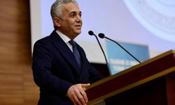 Hekimsen duyurdu: Sağlık camiasında ortak iktisadi yapı