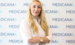 Çocuklarda geniz eti tedavisinde geç kalınmamalı