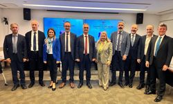 Uzmanlardan gençlerde artan kolon kanserine karşı tarama testi çağrısı