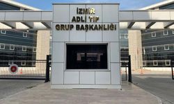 İzmir'de sahilde yeni doğmuş bebek cesedi bulundu