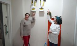 Gaz kaçağıyla tatil kabusa dönüştü: "Havaya uçabilirdik"