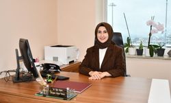 Otizm bir hastalık değil: doğru destekle hayat değişiyor