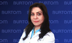 Masada çalışanlarda ‘tenisçi dirseği’ riski