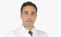 Uzmanlardan kritik "ekran" uyarısı