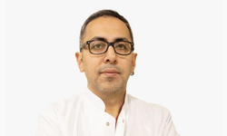 Risk grubundakiler gıda zehirlenmelerini hafife almamalı