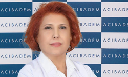 Dr. Eken: "Kolon kanseri tarama ile önlenebilen bir kanserdir"