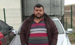 Ankara'da yangında ailesini kurtarmaya çalışan adam hayatını kaybetti