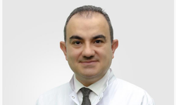 "Glokomda görme kaybı son ana kadar fark edilmeyebilir"