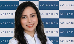 Psikolog Giriş: "Yapay zeka psikoloğum olabilir diyorsanız yanılıyorsunuz"