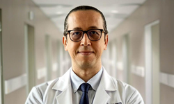 Sık idrara çıkmak her zaman hastalık göstergesi değil