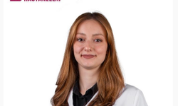 Uzmanından sınav kaygısıyla ilgili önemli uyarılar