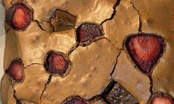 Hem Lezzetli Hem Ucuz