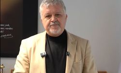 Başkan Gerenli’den Duyuru