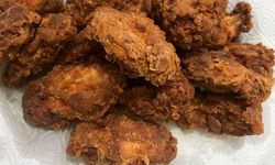 Hem Hızlı Hem Lezzetli