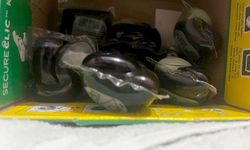 Deterjanlarda Yeni Dönem