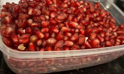 Narlar Soğutuculara Kaldırılıyor