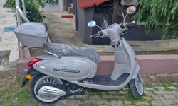 Motor İlgisi Yükselişe Geçti