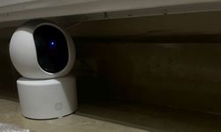 Patili Dostlara Güvenlik