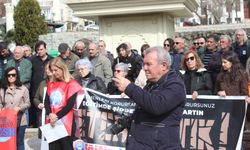 Sedat Evren, Tedavisinin Ardından Sahalara Geri Döndü