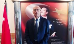 Müdür Akdemir’den Çanakkale Zaferi Mesajı