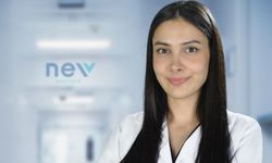 Bayramda doğru beslenme ile dengeyi korumak mümkün