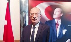 Müdür Akdemir’den Ramazan Bayramı Mesajı