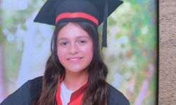 Cep telefonu elinden alınınca evden kaçan 13 yaşındaki kız aranıyor