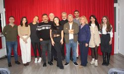 CELAL ERBAŞ FACEİNCAST İLE YİNE ATAKTA