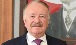 Başkan Çallı, Çanakkale Zaferi’ni Kutladı