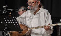 KEMAL ALAÇAYIR ÖNDERLİĞİNDE MÜZİK ADAMLARININ ALMANYA ÇIKARTMASI