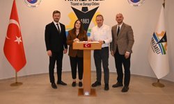 Kırklareli TSO’dan Üyelere Elektrikte İndirim Anlaşması