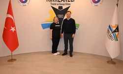 Kırklareli TSO’da Sigortacılık Sektörü Masaya Yatırıldı